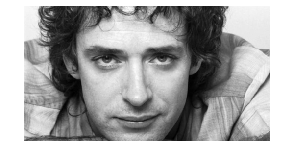 cerati